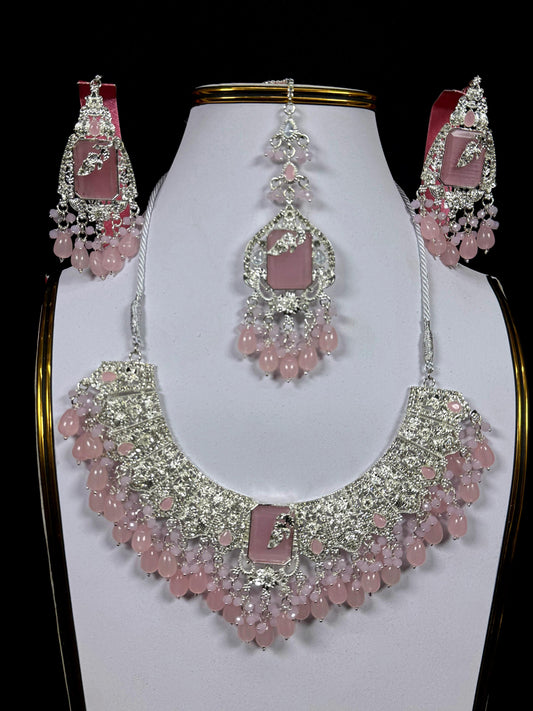 Noor Ul Ain By Stonage