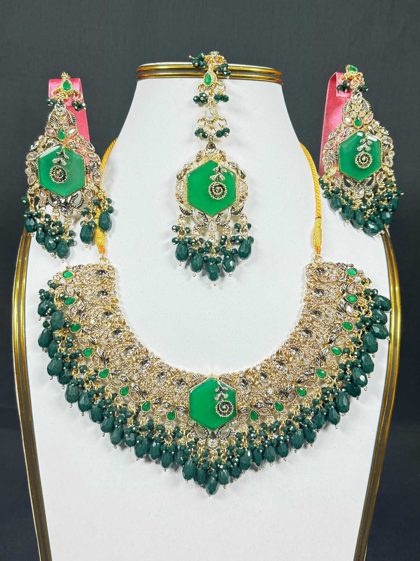 Noor Ul Ain By Stonage