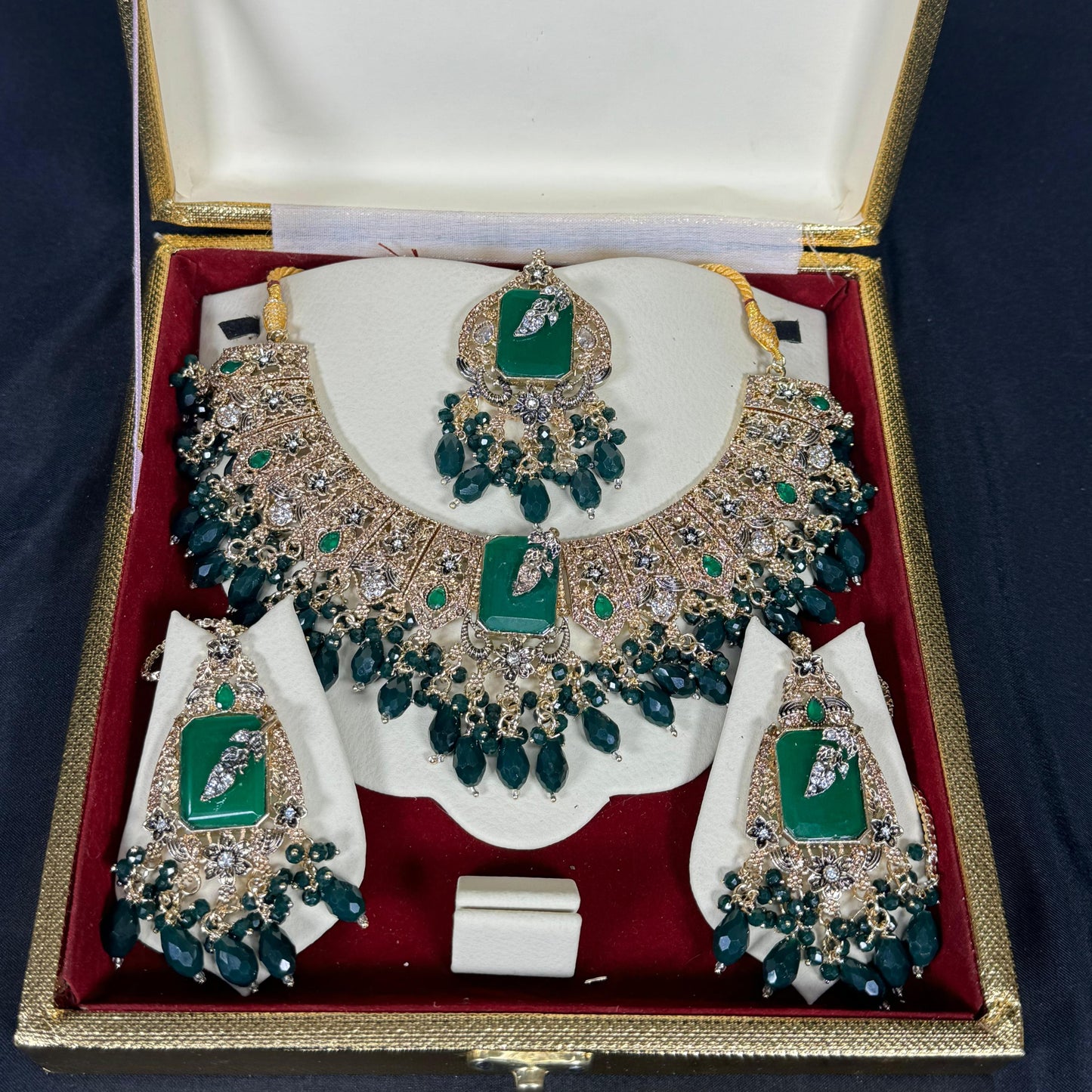 Noor Ul Ain By Stonage