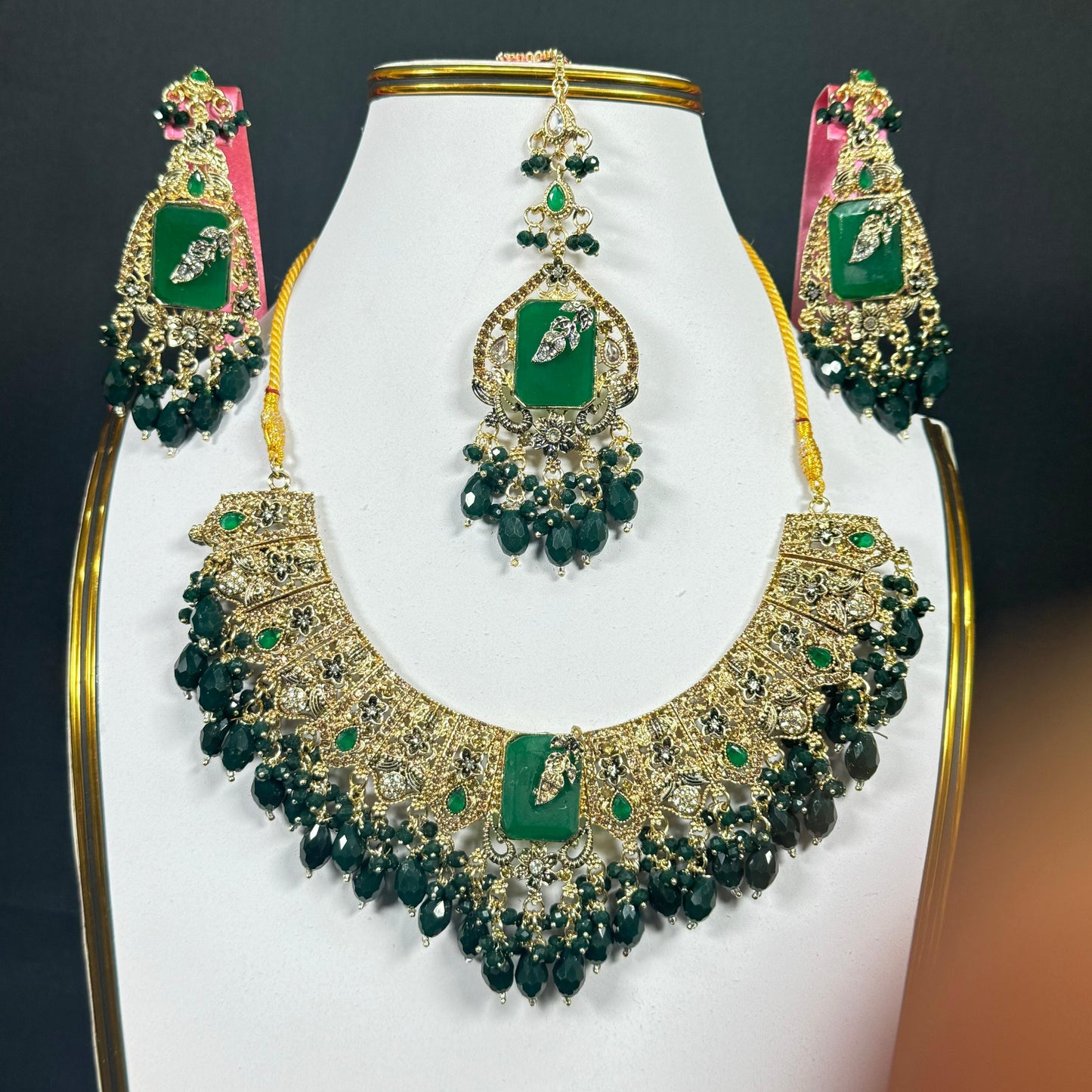 Noor Ul Ain By Stonage