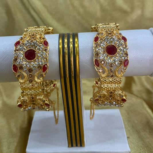 ARSHEEN TheBanglas By Stonage