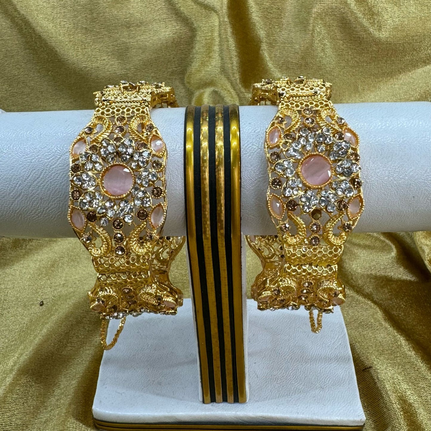 ARSHEEN TheBanglas By Stonage (Copy)