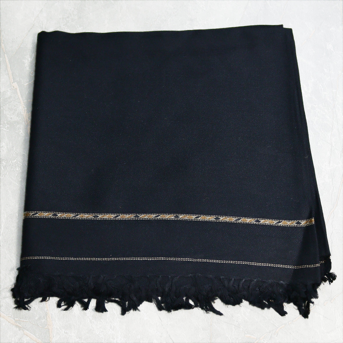Swati Shawl Pashmina 96 count Swati Shawl