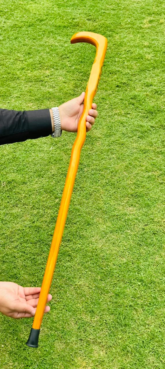 Chaines Eagle Stick