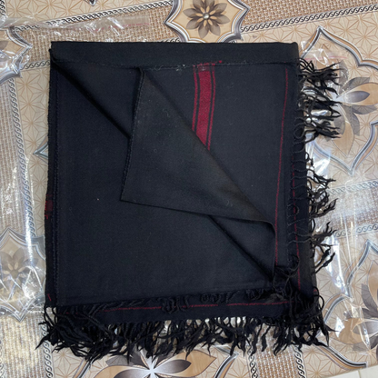 Shah-tosh Swati Shawls — Premium-Soft Elegance-