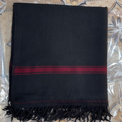 Shah-tosh Swati Shawls — Premium-Soft Elegance-