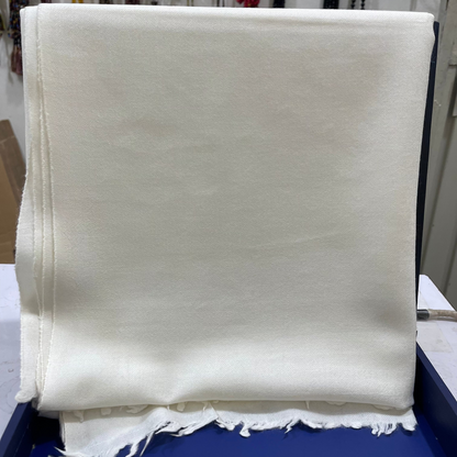 Shah-tosh Swati Shawls — Premium-Soft Elegance-