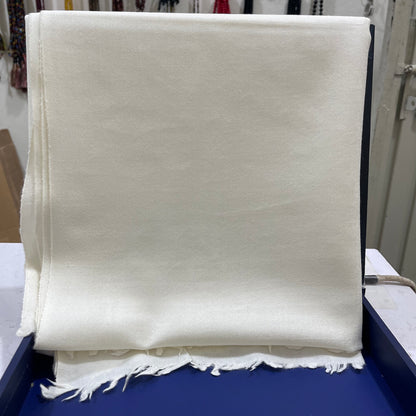 Shah-tosh Swati Shawls — Premium-Soft Elegance-