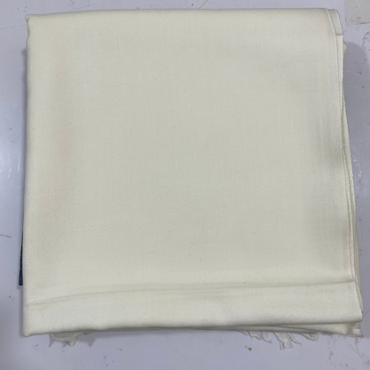 Shah-tosh Swati Shawls — Premium-Soft Elegance-