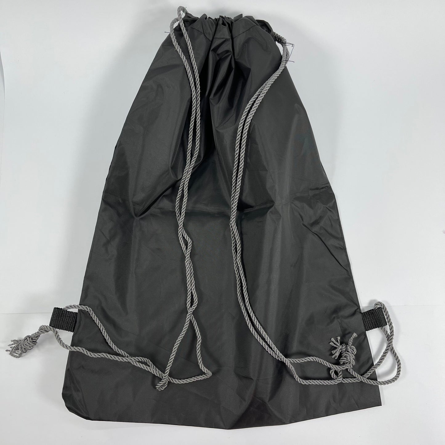 Hajj & Umrah Essentials – One Complete Package (Package-1)