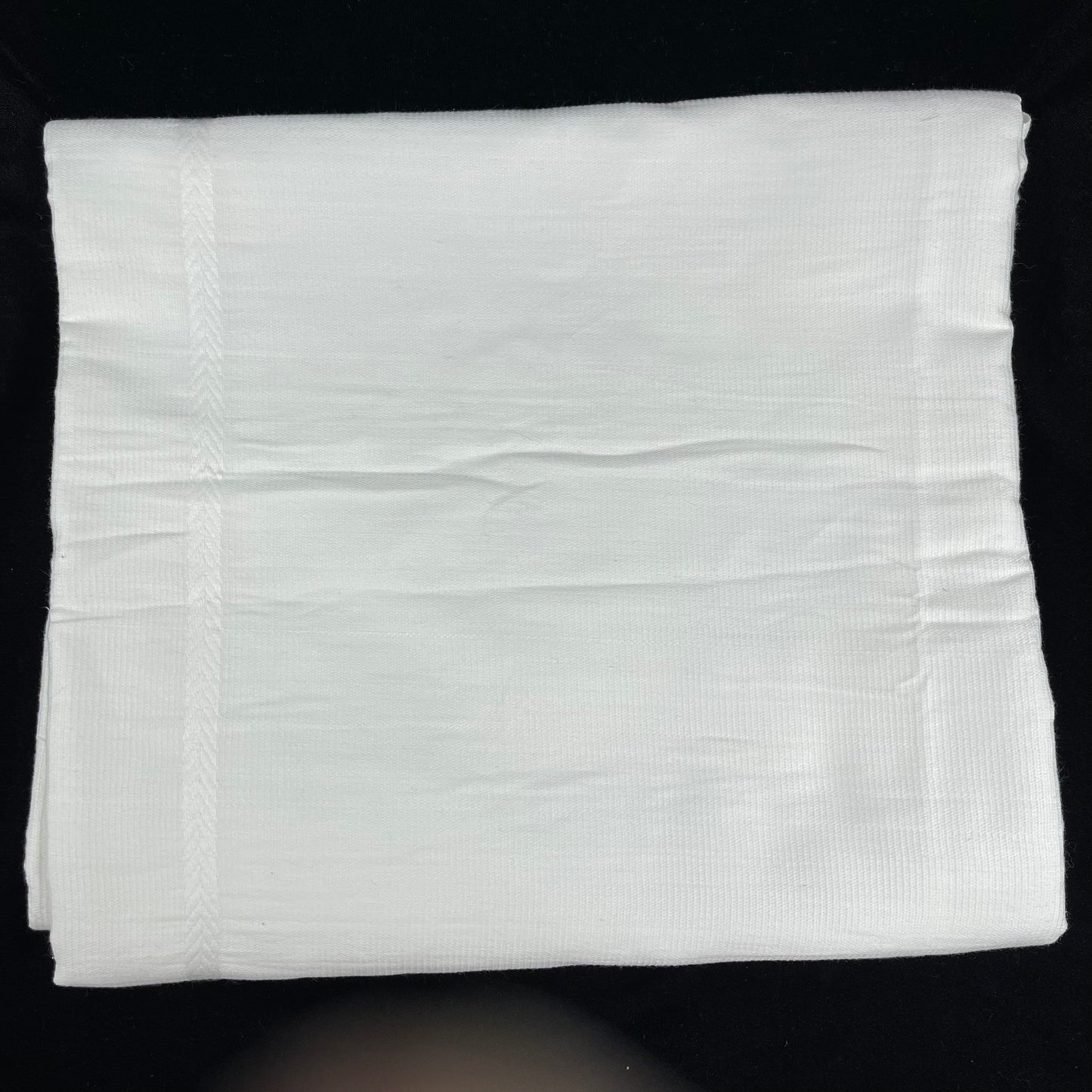 Premium Ihram for Umrah & Hajj