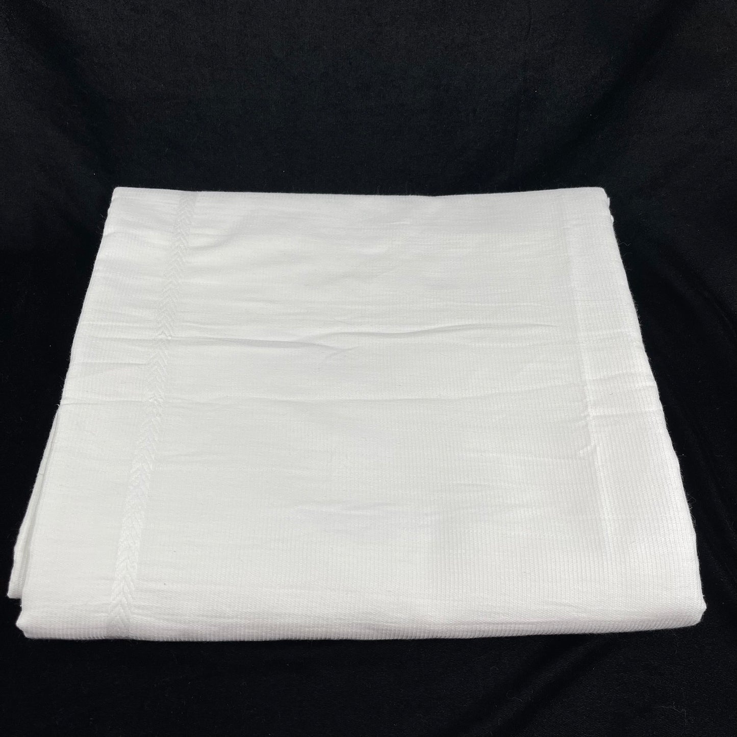 Hajj & Umrah Essentials –Premium Ihram &  Comfort Slipper Package-2