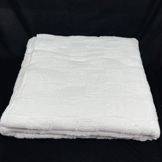 Premium Ihram for Umrah & Hajj