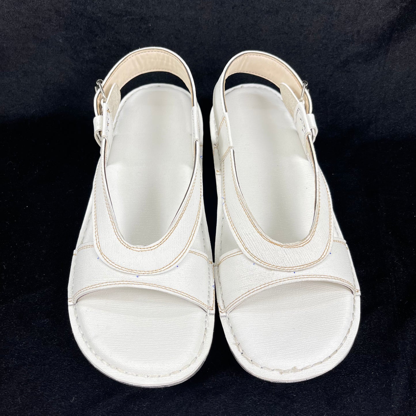 Hajj & Umrah Essentials – One Complete Package (Package-1)