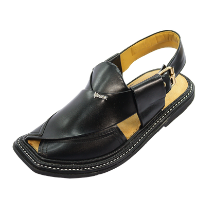 IBEX T-GEAR BLACK