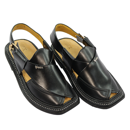 IBEX T-GEAR BLACK