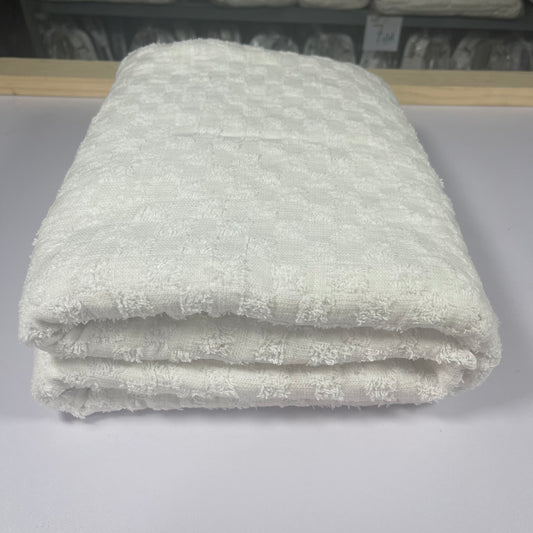 Premium IHRAM for Umrah & Hajj