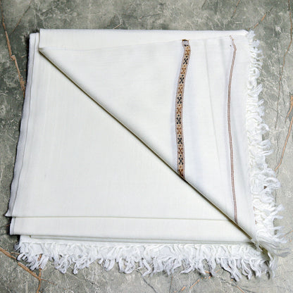 Swati Shawl Pashmina  96 count Swati  Shawl