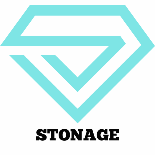 Stonage