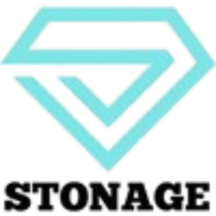 Stonage