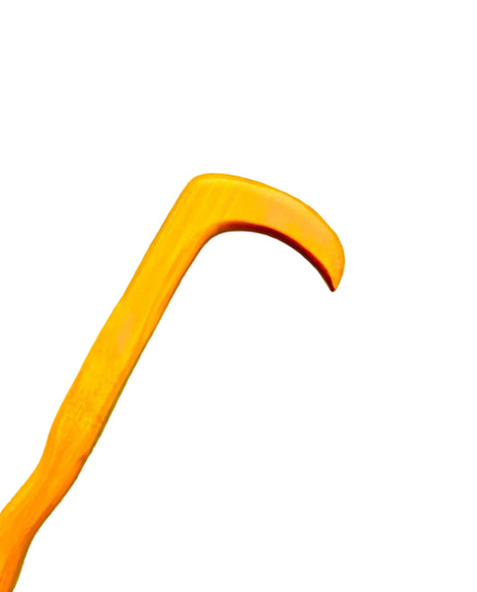 Chaines Eagle Stick