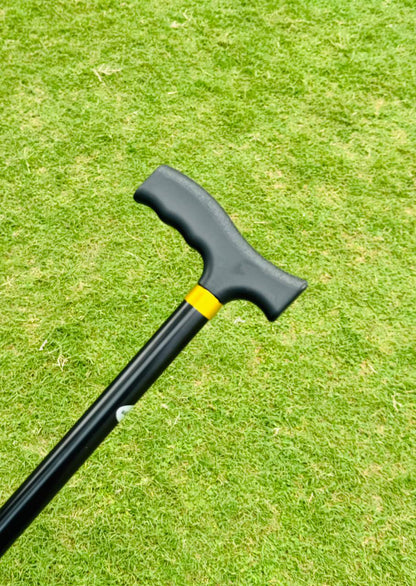 Adjustable Alluminium Walking Stick