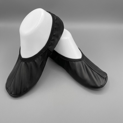 Leather , Hand made , Soft Mozay ( For Nafli  Tawaf)