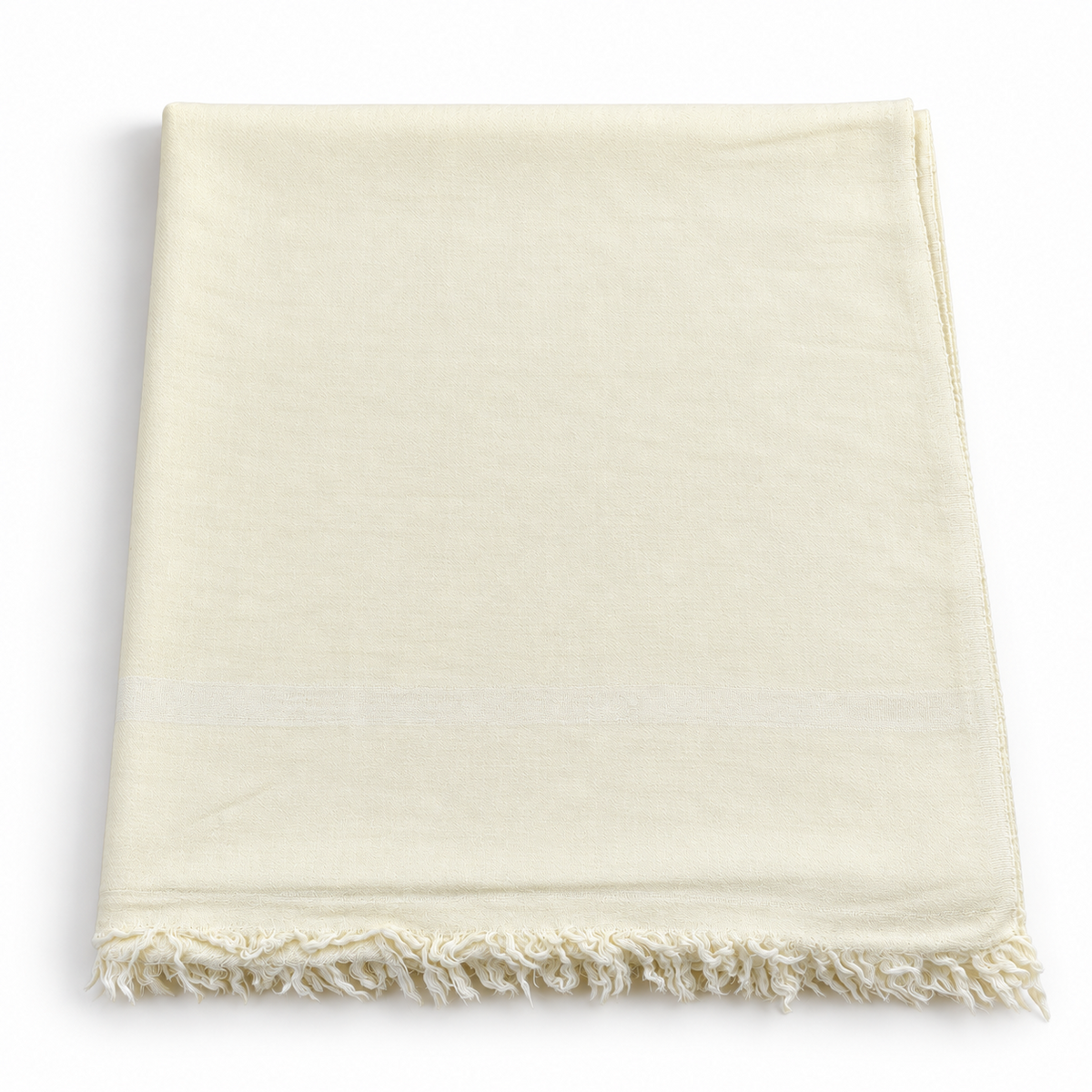 Shahtosh Premium Swati Wool Shawl