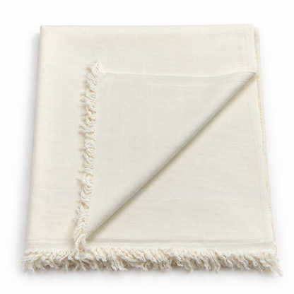 Shahtosh Premium Swati Wool Shawl