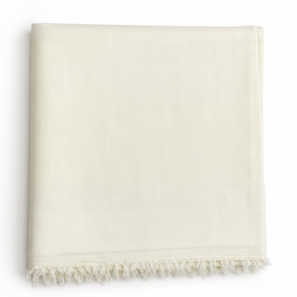 Shahtosh Premium Swati Wool Shawl