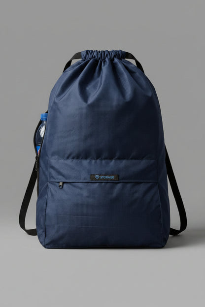 Get Free Drawstring Bag (Of Rs-1,500/-)  with 7 in 1 Hajj & Umrah Essentials – One Complete kit.